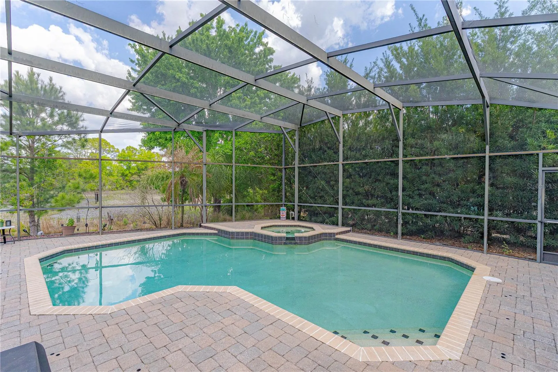 417 Grand Reserve Drive Davenport FL 33837