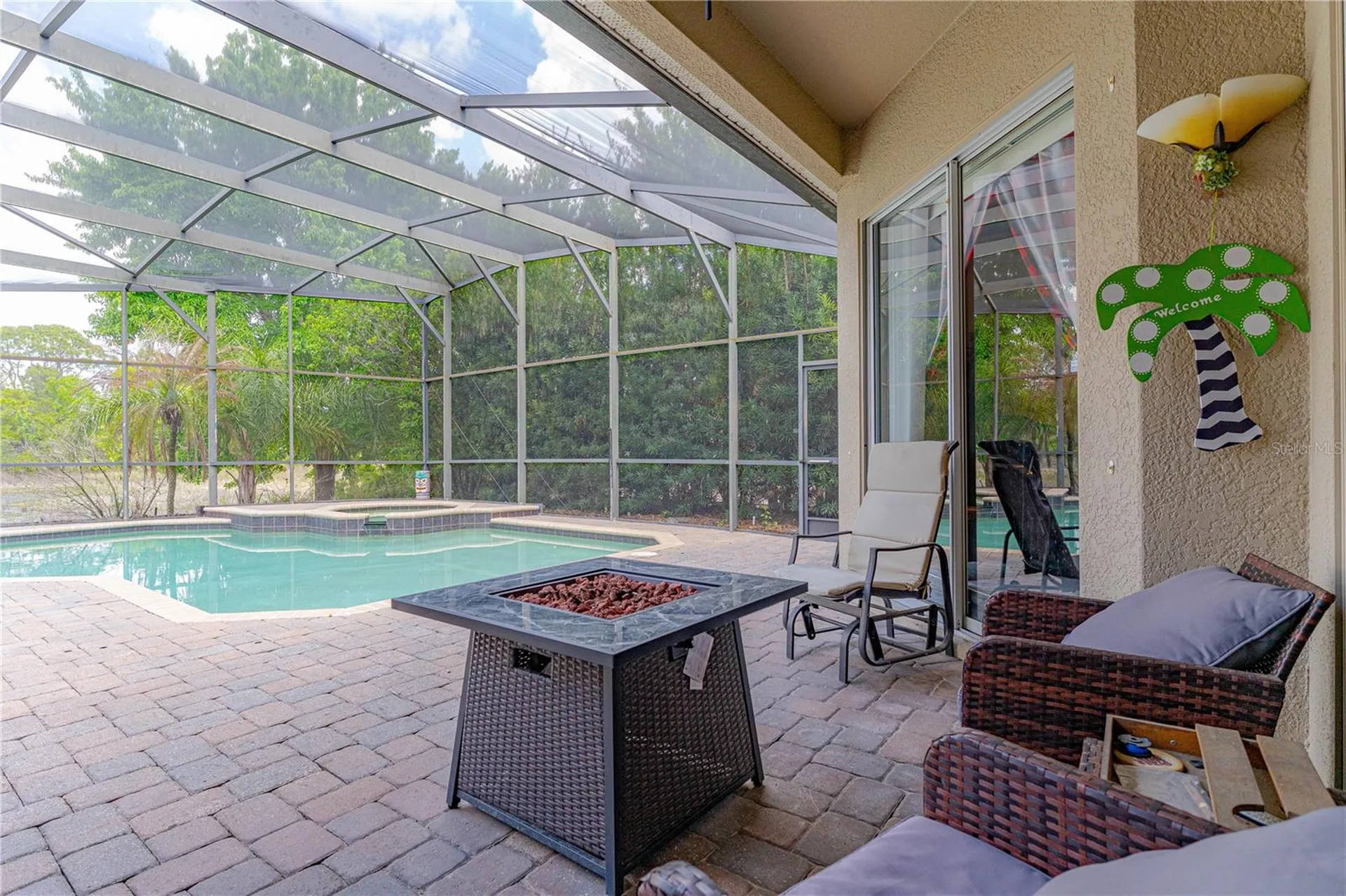 417 Grand Reserve Drive Davenport FL 33837