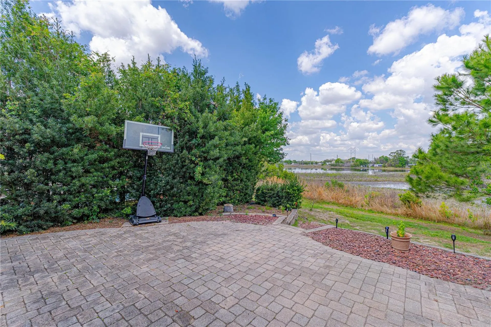 417 Grand Reserve Drive Davenport FL 33837