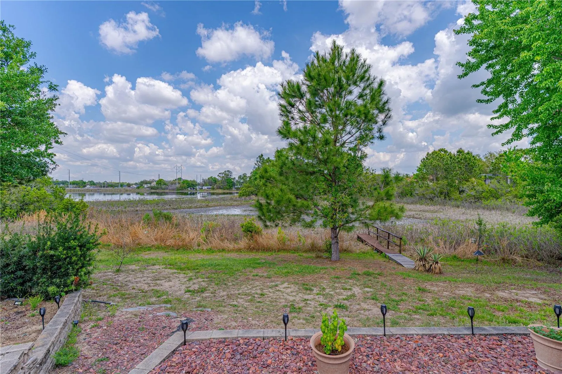 417 Grand Reserve Drive Davenport FL 33837
