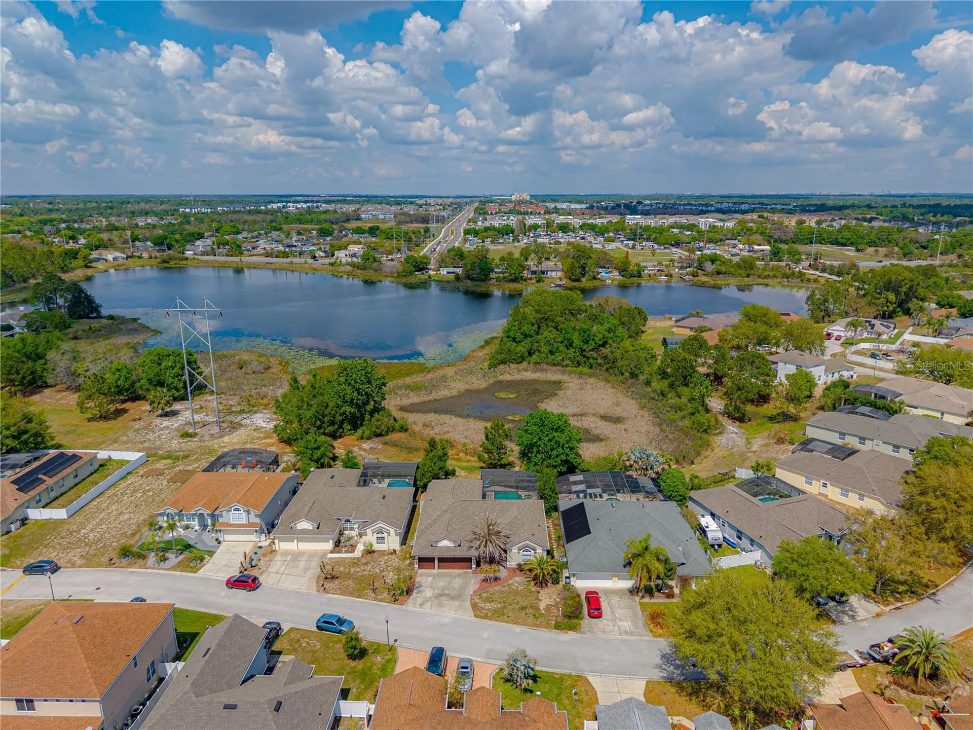 417 Grand Reserve Drive Davenport FL 33837