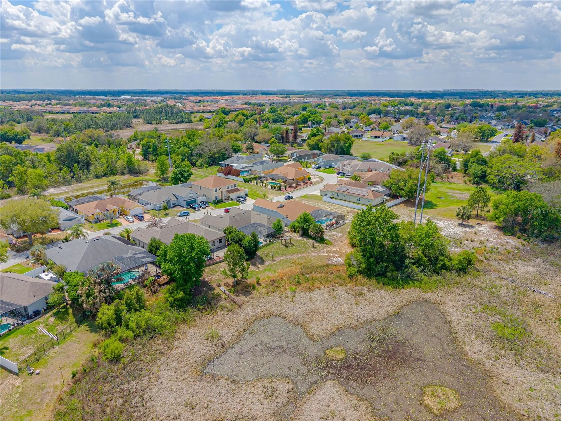 417 Grand Reserve Drive Davenport FL 33837