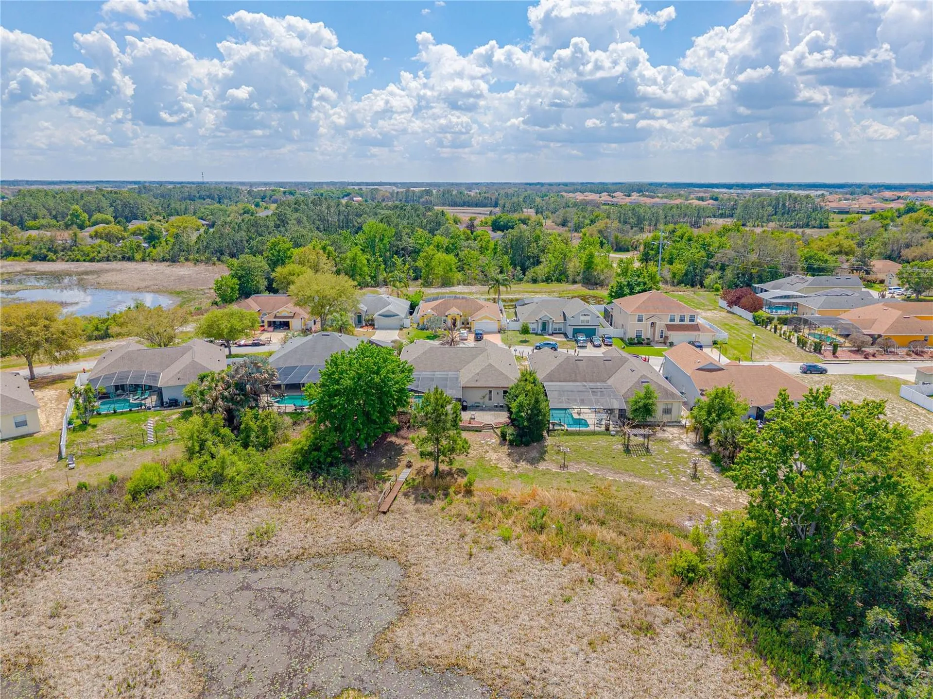 417 Grand Reserve Drive Davenport FL 33837