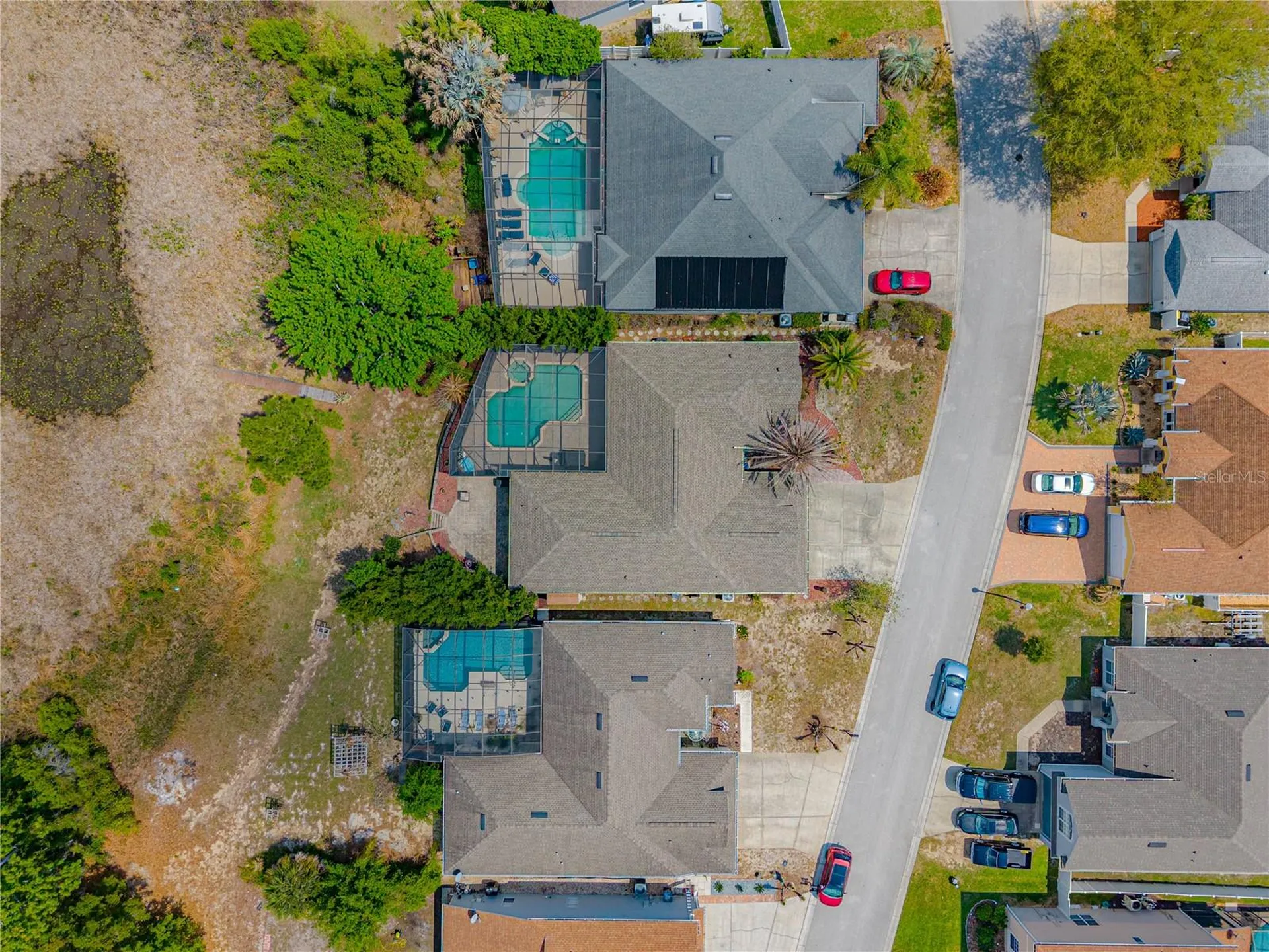 417 Grand Reserve Drive Davenport FL 33837