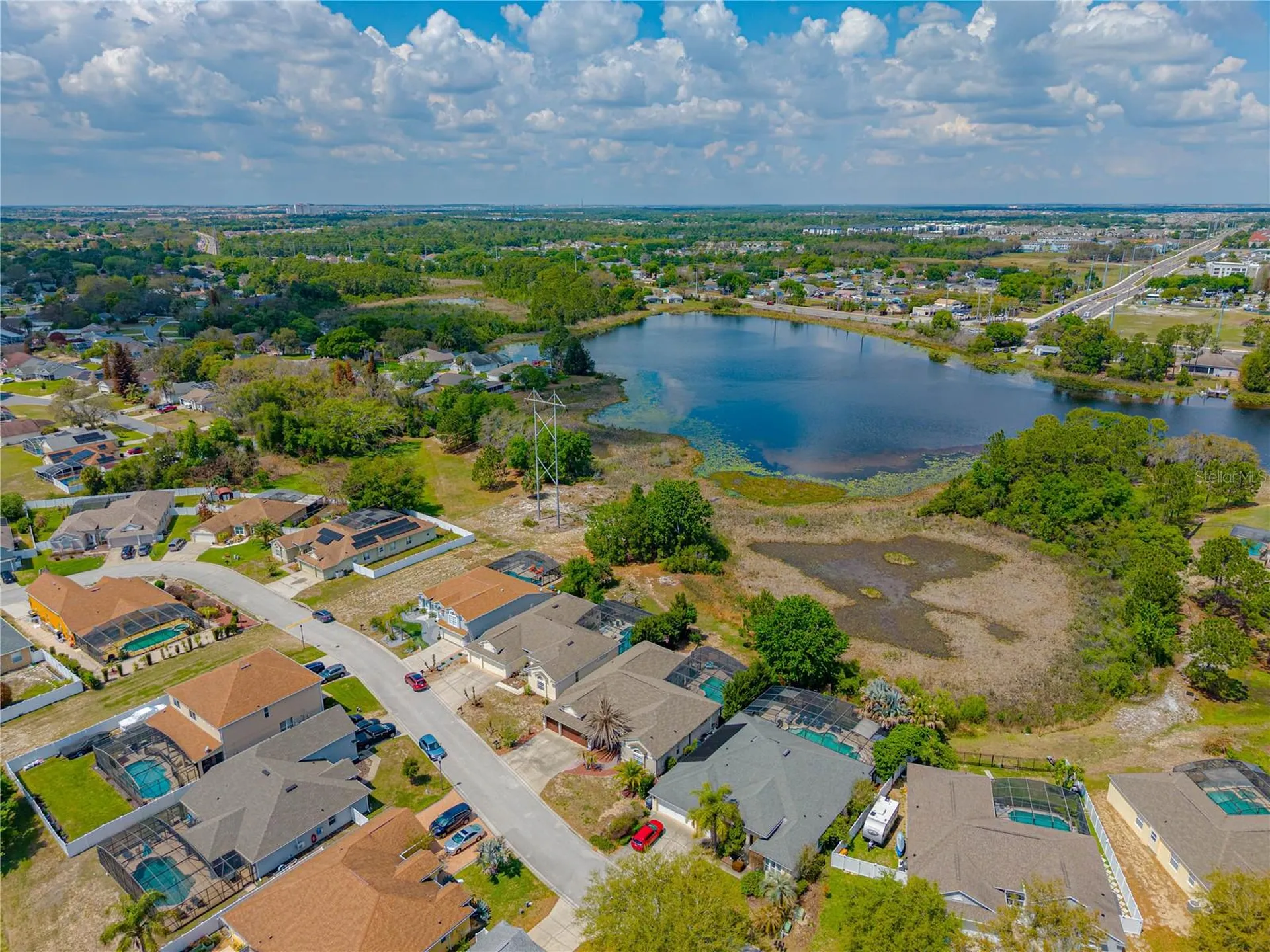 417 Grand Reserve Drive Davenport FL 33837