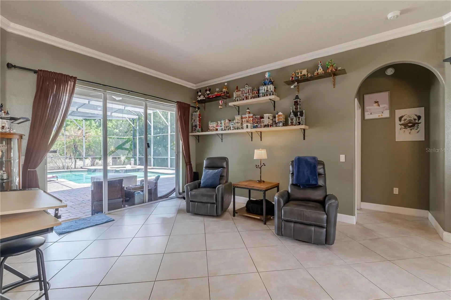 417 Grand Reserve Drive Davenport FL 33837
