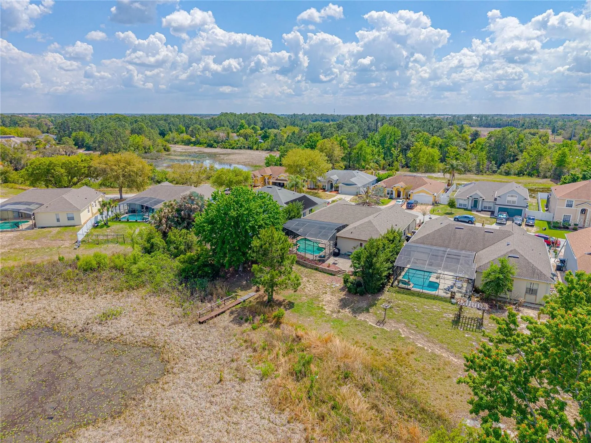 417 Grand Reserve Drive Davenport FL 33837