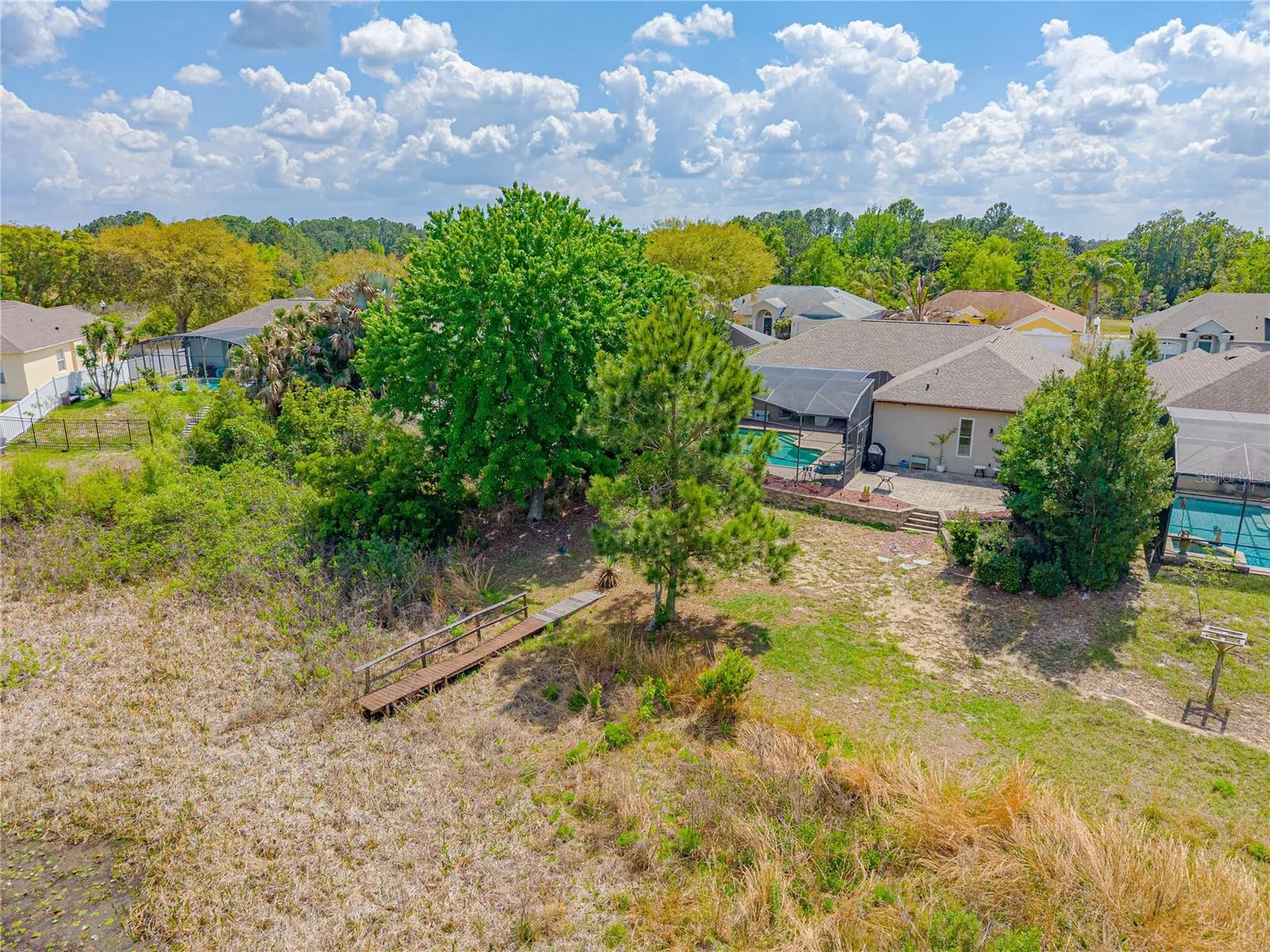 417 Grand Reserve Drive Davenport FL 33837