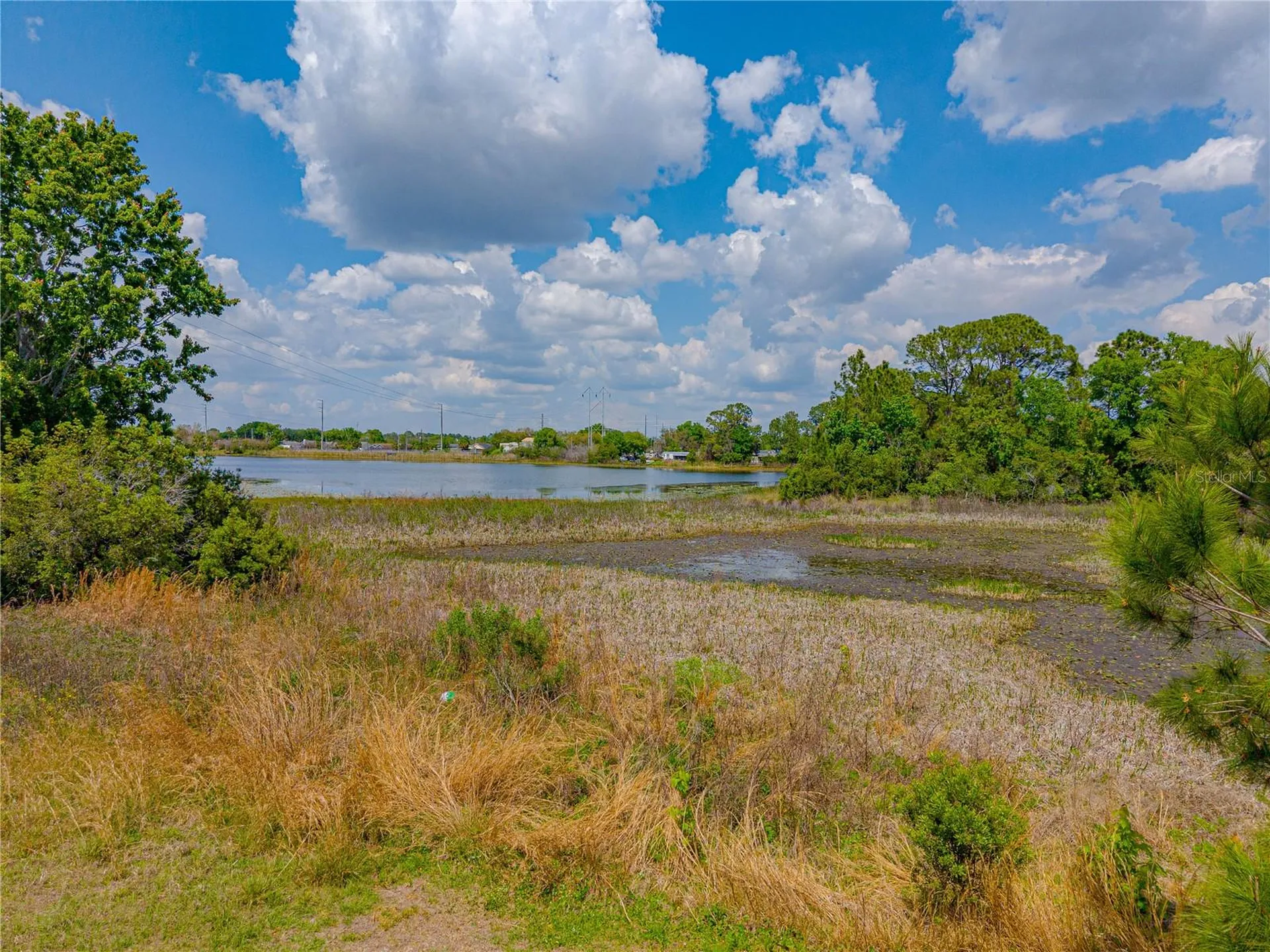 417 Grand Reserve Drive Davenport FL 33837