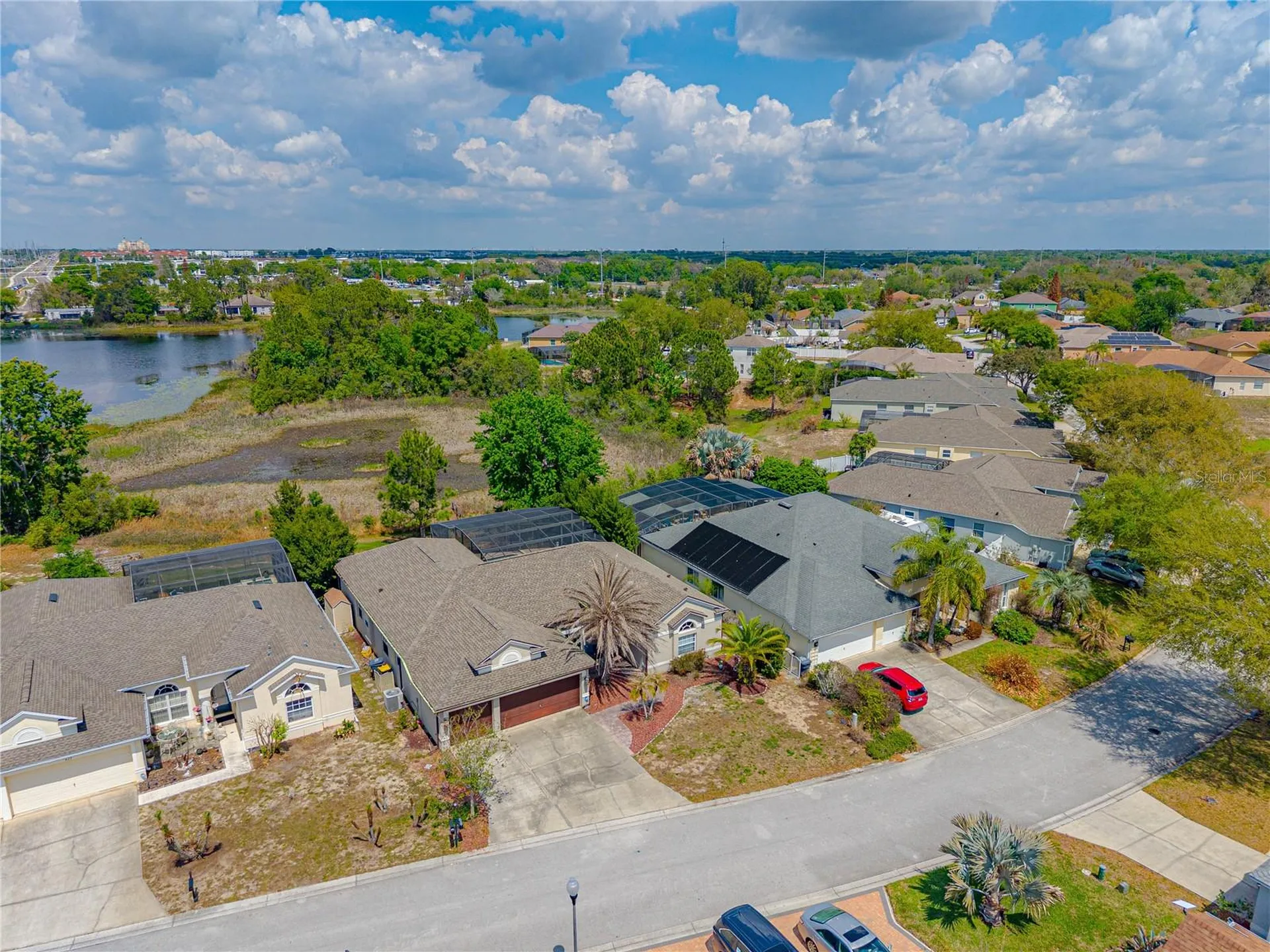 417 Grand Reserve Drive Davenport FL 33837