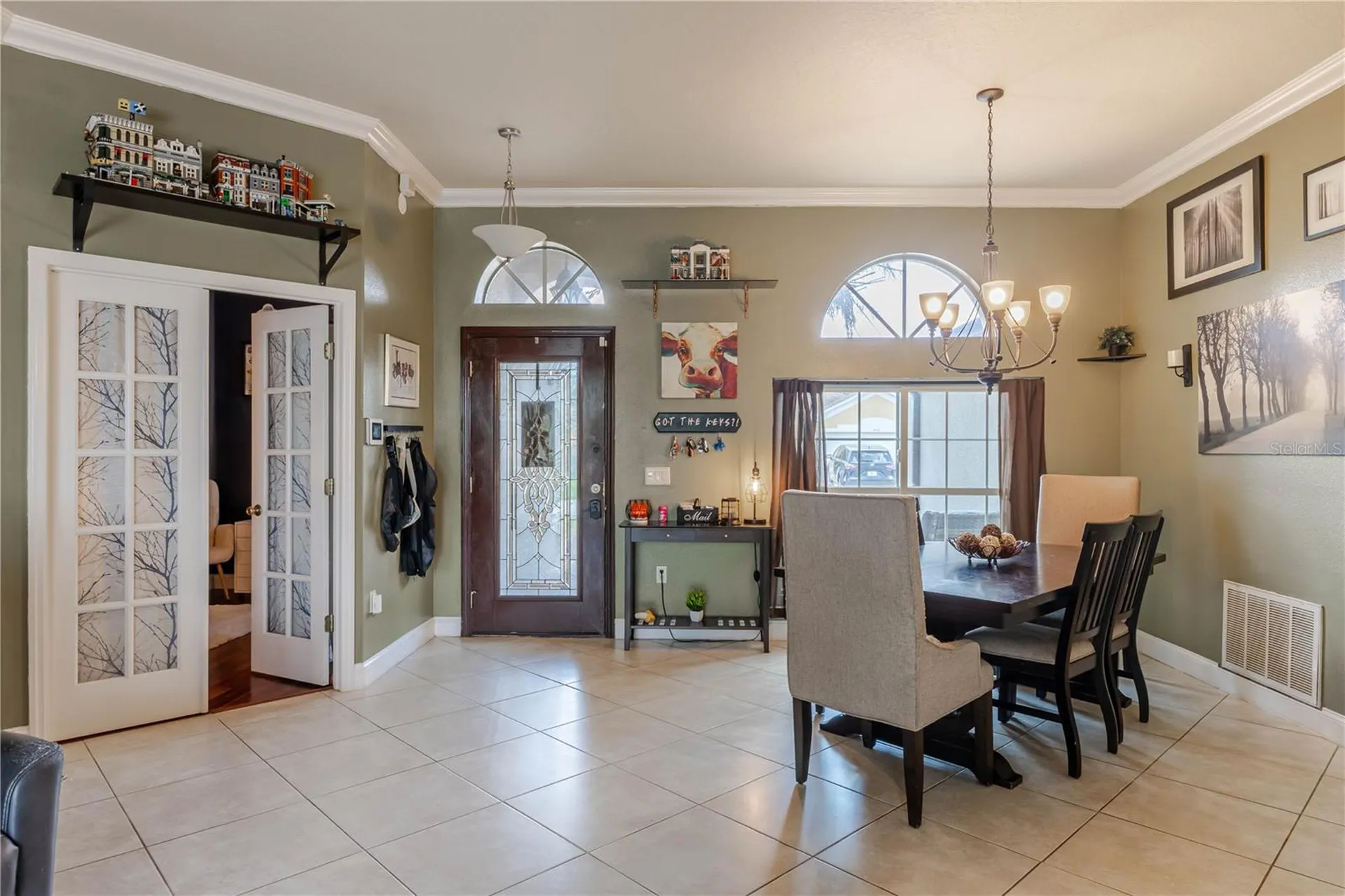 417 Grand Reserve Drive Davenport FL 33837