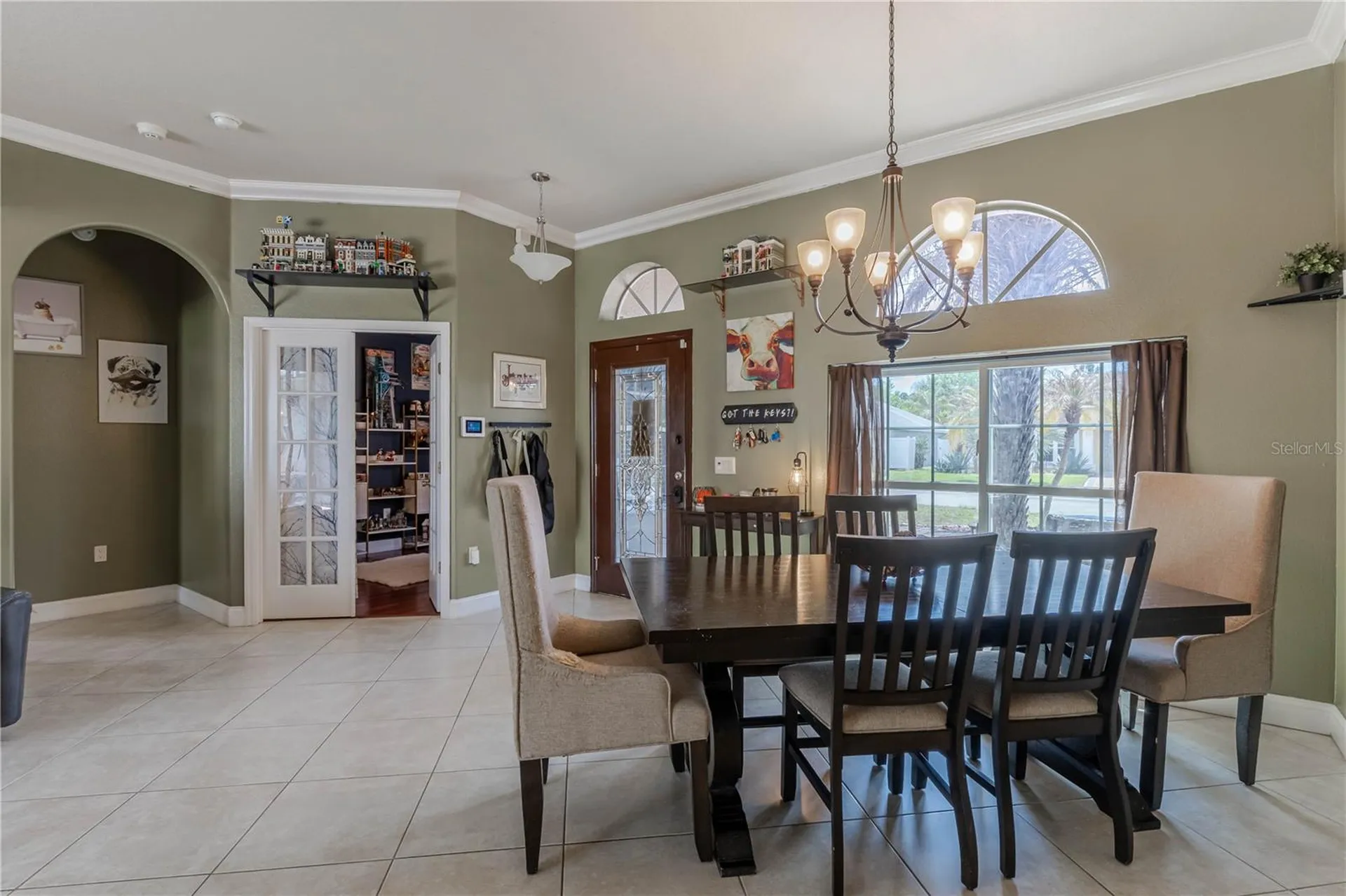 417 Grand Reserve Drive Davenport FL 33837