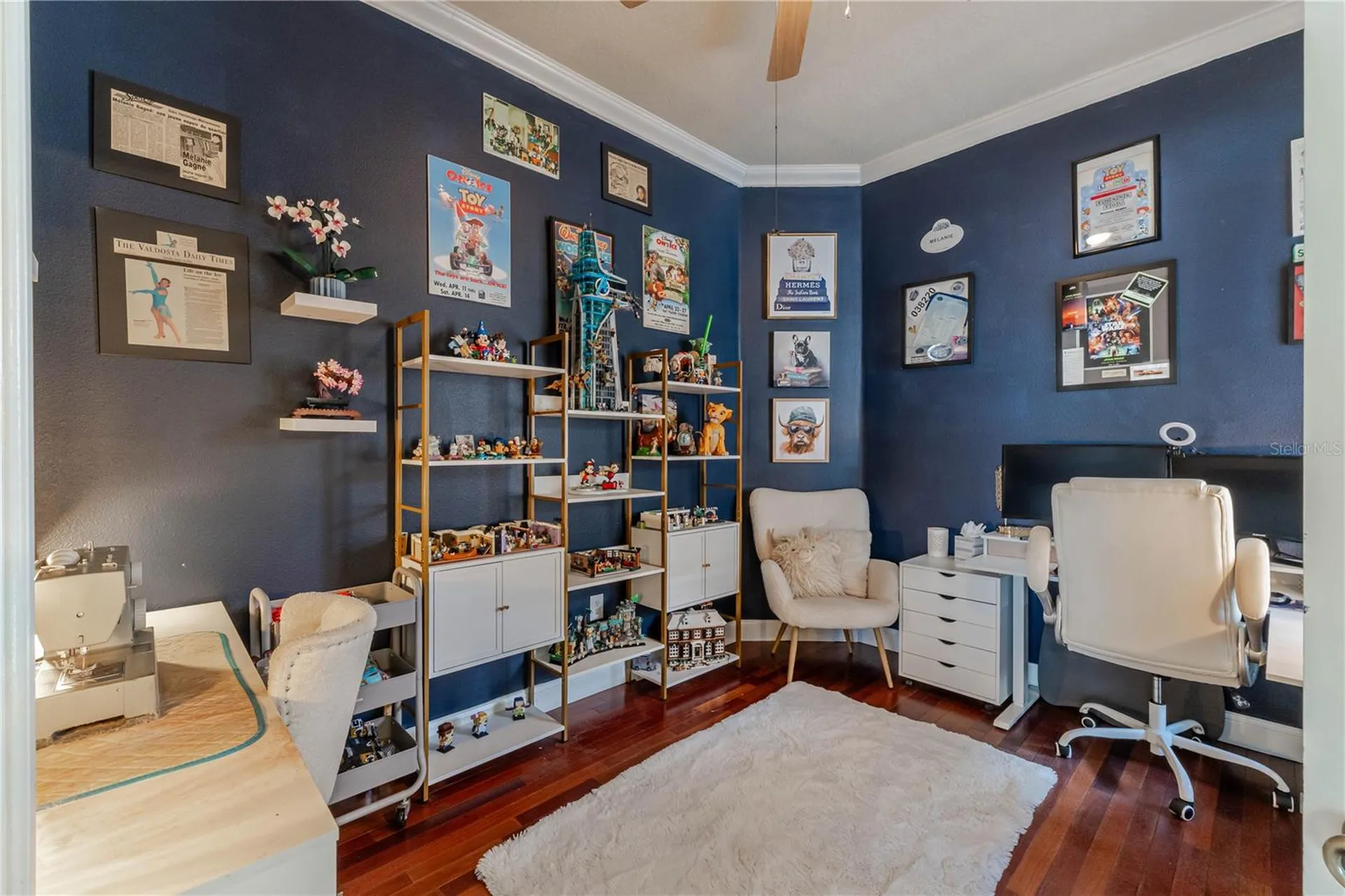 417 Grand Reserve Drive Davenport FL 33837