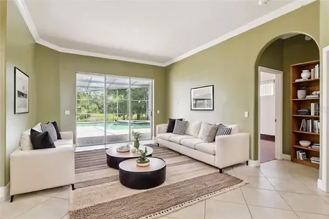 417 Grand Reserve Drive Davenport FL 33837