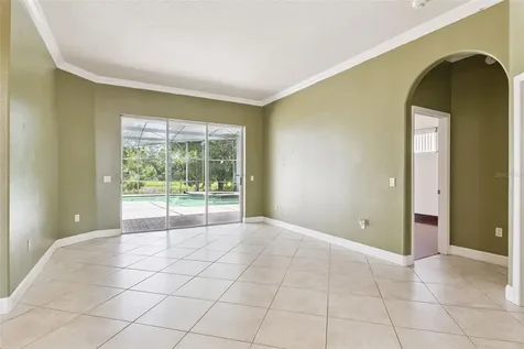 417 Grand Reserve Drive Davenport FL 33837