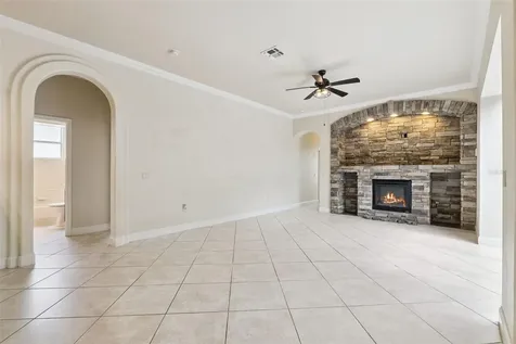 417 Grand Reserve Drive Davenport FL 33837