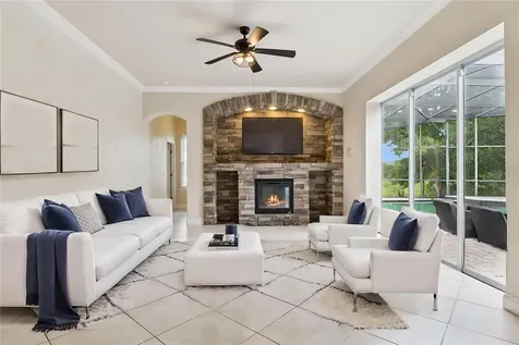 417 Grand Reserve Drive Davenport FL 33837