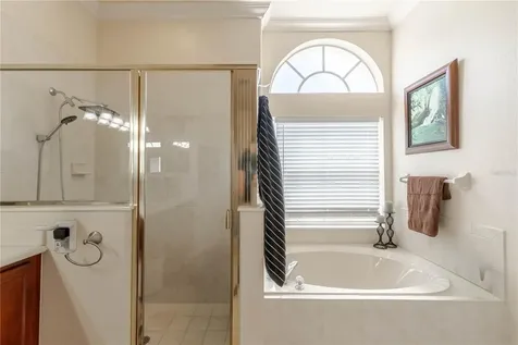 417 Grand Reserve Drive Davenport FL 33837