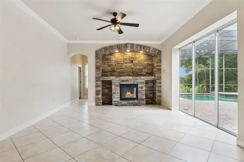 417 Grand Reserve Drive Davenport FL 33837