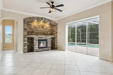 417 Grand Reserve Drive Davenport FL 33837