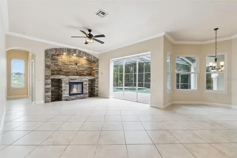 417 Grand Reserve Drive Davenport FL 33837