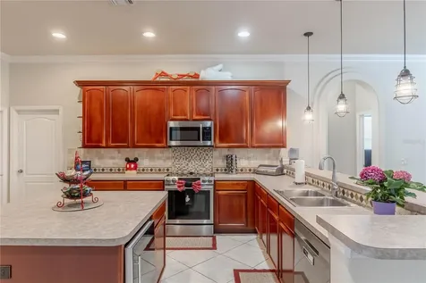 417 Grand Reserve Drive Davenport FL 33837