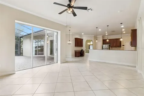 417 Grand Reserve Drive Davenport FL 33837