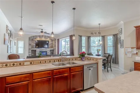 417 Grand Reserve Drive Davenport FL 33837