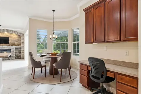 417 Grand Reserve Drive Davenport FL 33837