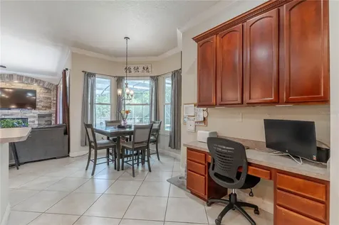 417 Grand Reserve Drive Davenport FL 33837