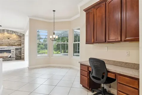 417 Grand Reserve Drive Davenport FL 33837