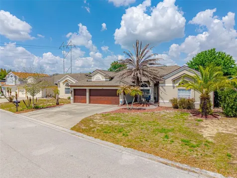 417 Grand Reserve Drive Davenport FL 33837