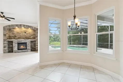 417 Grand Reserve Drive Davenport FL 33837