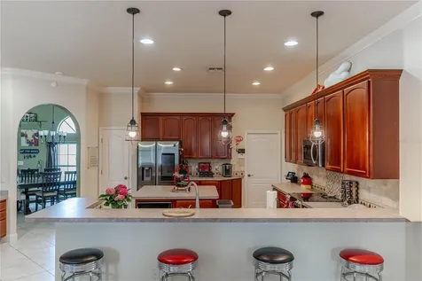 417 Grand Reserve Drive Davenport FL 33837