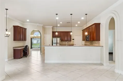 417 Grand Reserve Drive Davenport FL 33837