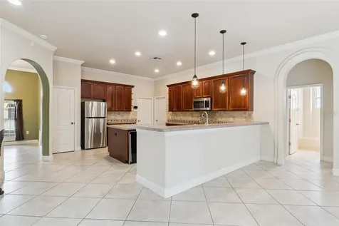 417 Grand Reserve Drive Davenport FL 33837