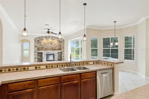 417 Grand Reserve Drive Davenport FL 33837