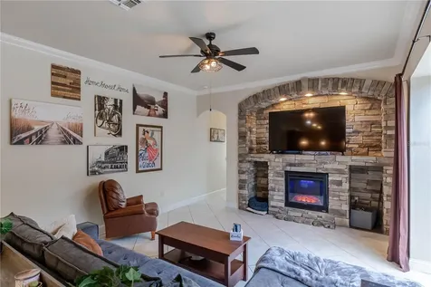417 Grand Reserve Drive Davenport FL 33837