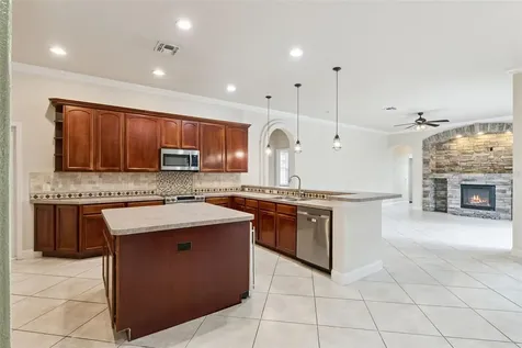 417 Grand Reserve Drive Davenport FL 33837