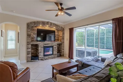 417 Grand Reserve Drive Davenport FL 33837