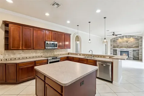 417 Grand Reserve Drive Davenport FL 33837