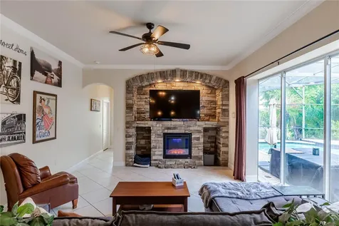 417 Grand Reserve Drive Davenport FL 33837