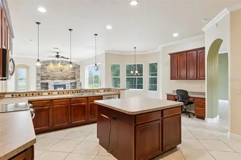 417 Grand Reserve Drive Davenport FL 33837