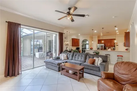 417 Grand Reserve Drive Davenport FL 33837