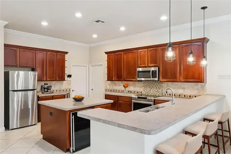 417 Grand Reserve Drive Davenport FL 33837