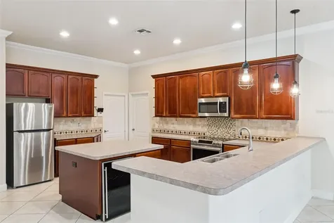 417 Grand Reserve Drive Davenport FL 33837