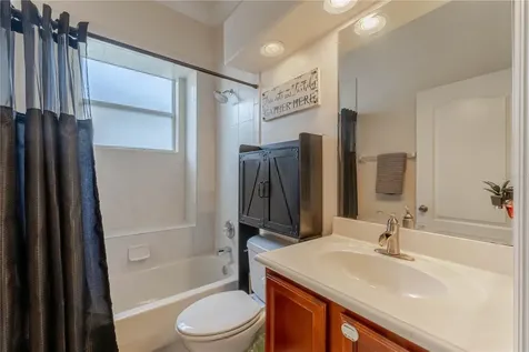 417 Grand Reserve Drive Davenport FL 33837
