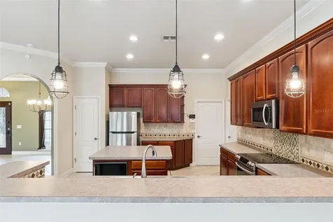 417 Grand Reserve Drive Davenport FL 33837