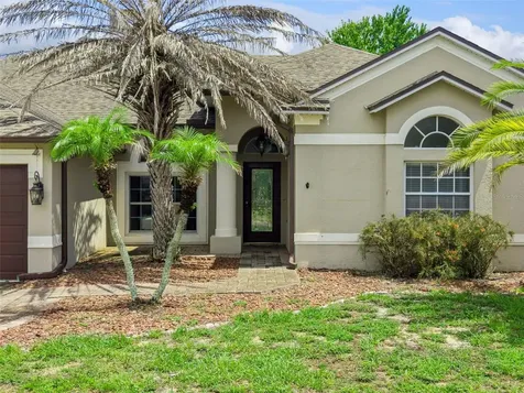 417 Grand Reserve Drive Davenport FL 33837