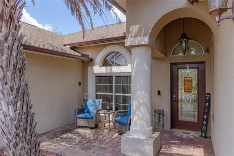 417 Grand Reserve Drive Davenport FL 33837